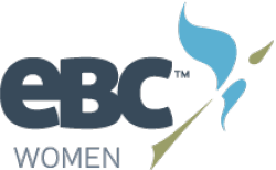 EBC Women Logo